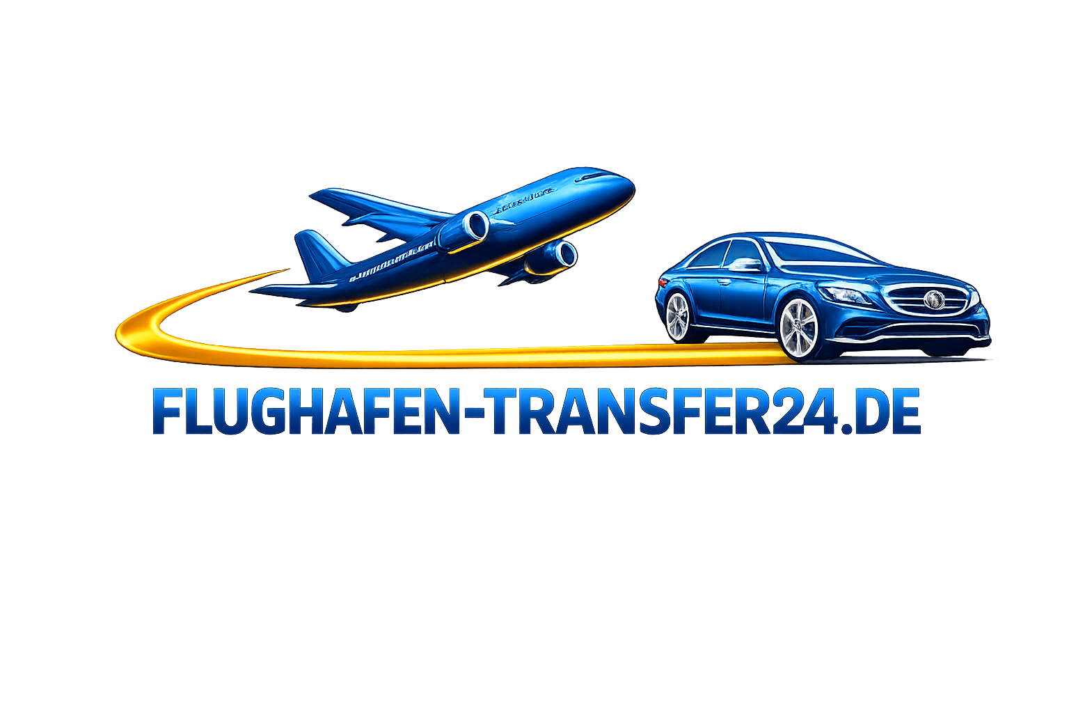 Flughafen-transfer24 Hannover | 365/24/7 für Ihren Flughafentransport